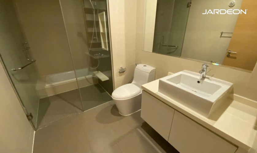 product/apartment/a2577/z7506425451611_db7e48d689ee7628d0bffb535c21d236.jpg