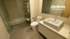 The Vista - 05 Bedrooms penthouse apartment for rent -An Khanh-Ho Chi Minh