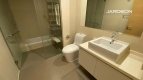The Vista - 05 Bedrooms penthouse apartment for rent -An Khanh-Ho Chi Minh