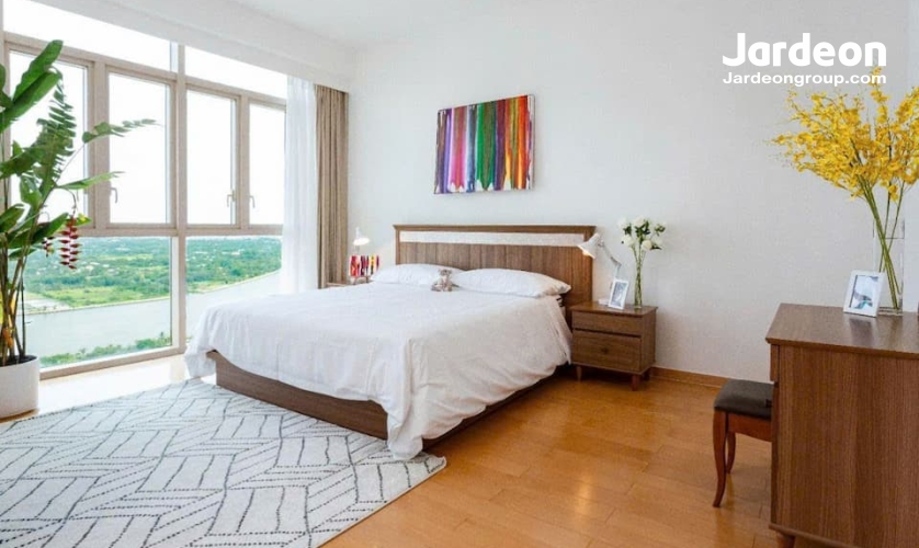 product/apartment/a2577/z7506425462541_0f4987eef22b379f1b10adc6932913a9.jpg