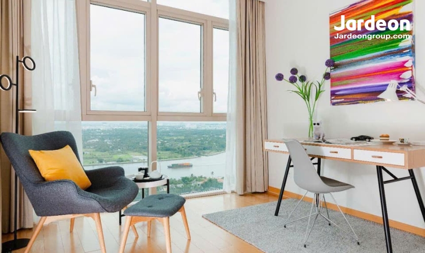 product/apartment/a2577/z7506425490913_211248fb51dc5b1b19d974a84425be6e.jpg