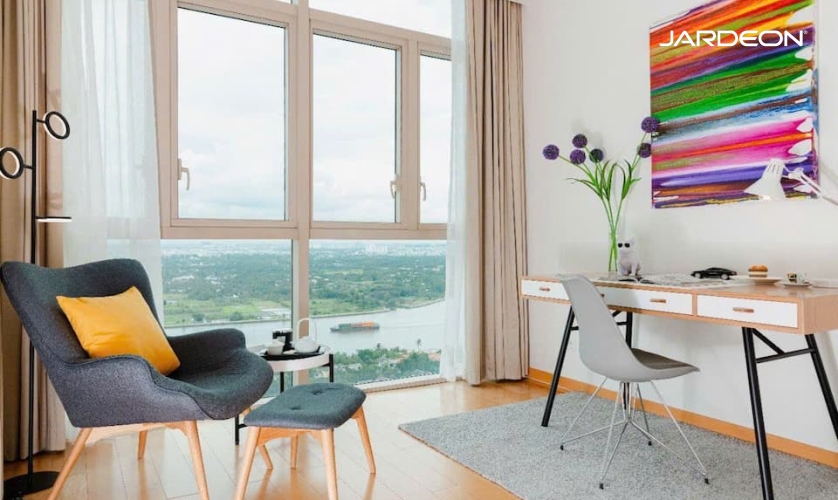 product/apartment/a2577/z7506425490913_211248fb51dc5b1b19d974a84425be6e.jpg