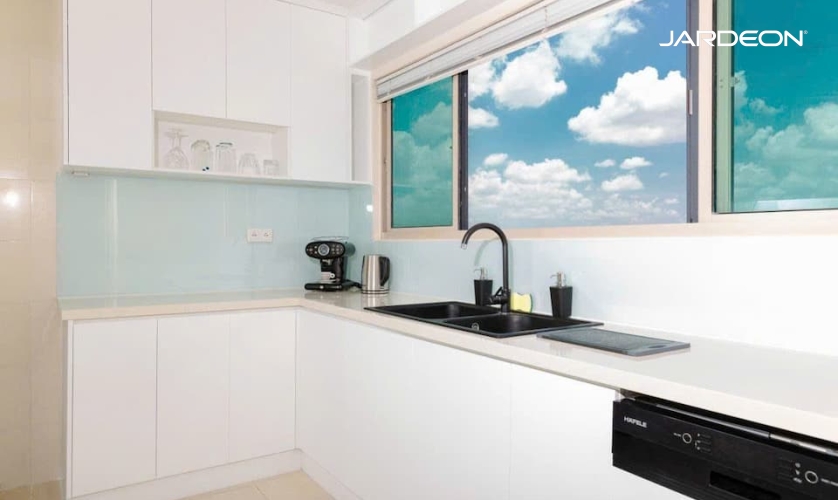 product/apartment/a2577/z7506425509010_bc36f0895983201e4c7a0d3dde9b0bcc.jpg