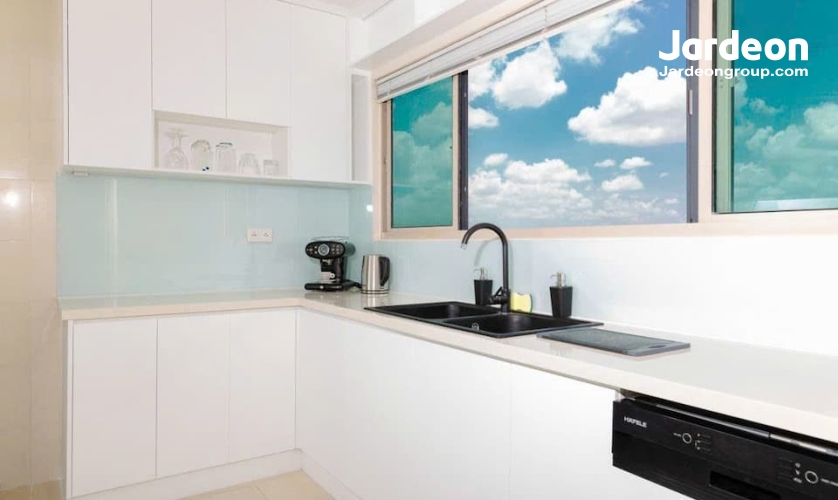 product/apartment/a2577/z7506425509010_bc36f0895983201e4c7a0d3dde9b0bcc.jpg