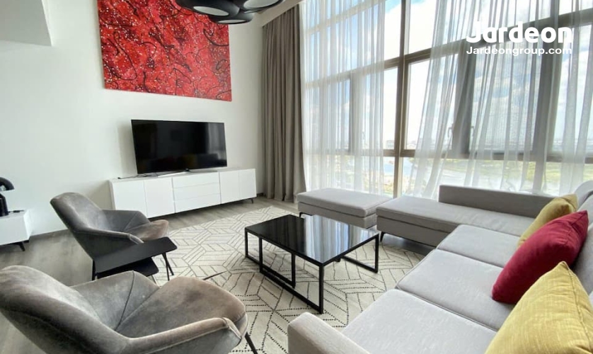 product/apartment/a2577/z7506425519448_dc4edbf0a8c7a890371d381b4d8092f7.jpg