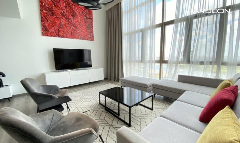 product/apartment/a2577/z7506425519448_dc4edbf0a8c7a890371d381b4d8092f7.jpg