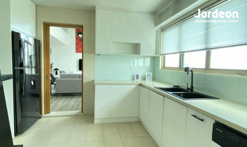 product/apartment/a2577/z7506425544013_9a599b9a94917a86bc667e499c68959a.jpg