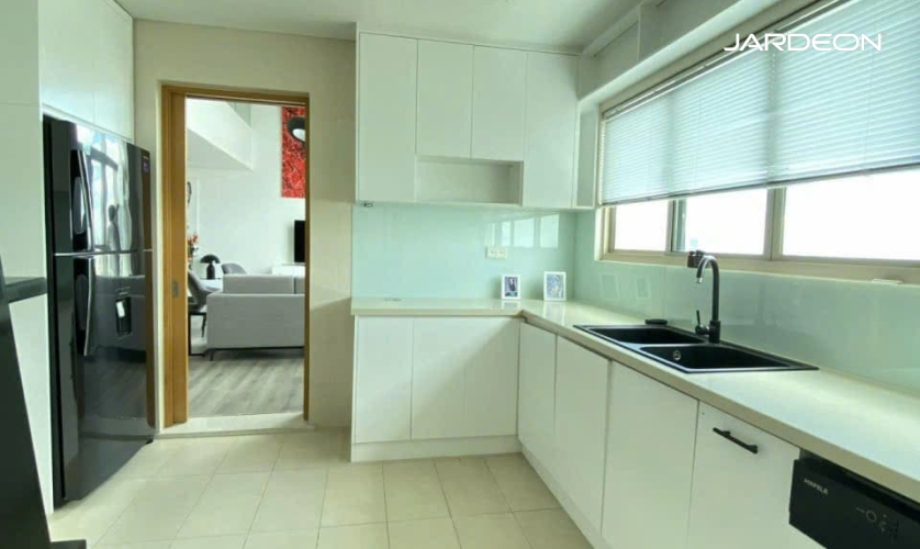 product/apartment/a2577/z7506425544013_9a599b9a94917a86bc667e499c68959a.jpg