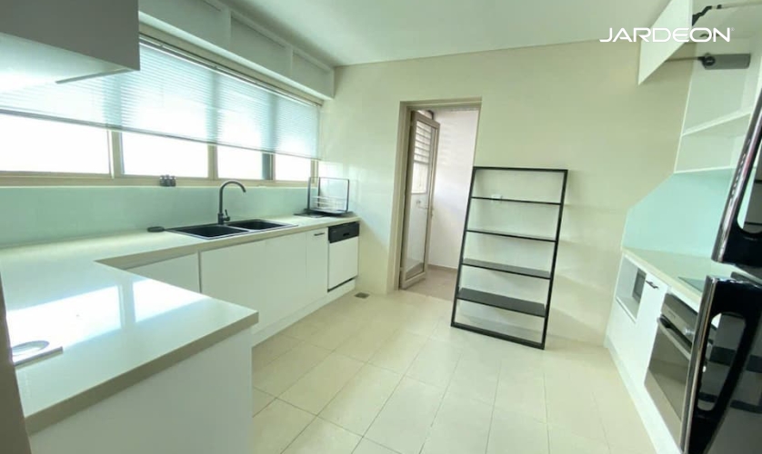 product/apartment/a2577/z7506425548161_aaf3fb4ed662642e62834a76496ea4a1.jpg