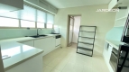 The Vista - 05 Bedrooms penthouse apartment for rent -An Khanh-Ho Chi Minh