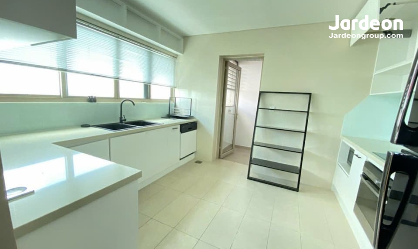 product/apartment/a2577/z7506425548161_aaf3fb4ed662642e62834a76496ea4a1.jpg