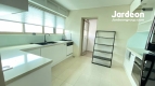 The Vista - 05 Bedrooms penthouse apartment for rent -An Khanh-Ho Chi Minh