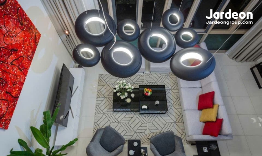 product/apartment/a2577/z7506425566171_b8ae0ac145e77474cb0c54efb254aa61.jpg