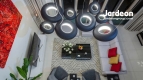 The Vista - 05 Bedrooms penthouse apartment for rent -An Khanh-Ho Chi Minh