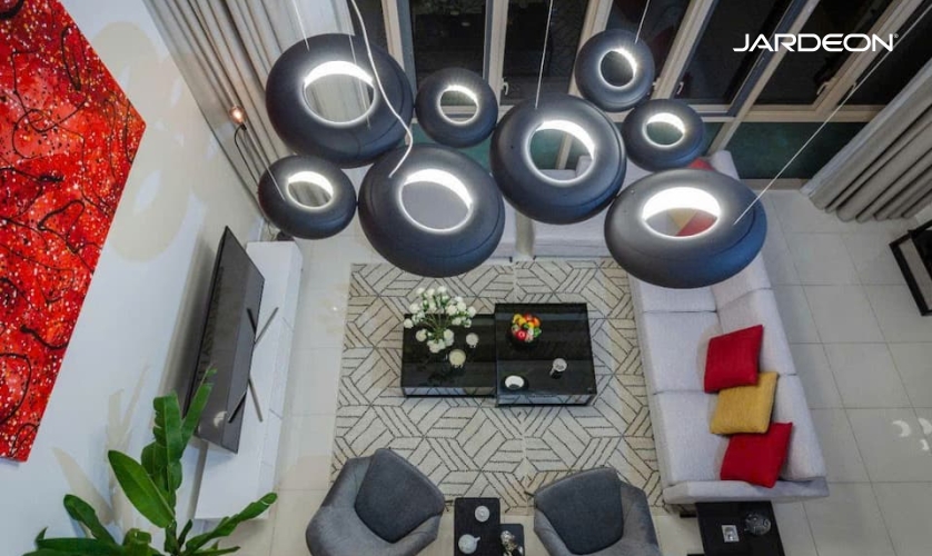 product/apartment/a2577/z7506425566171_b8ae0ac145e77474cb0c54efb254aa61.jpg