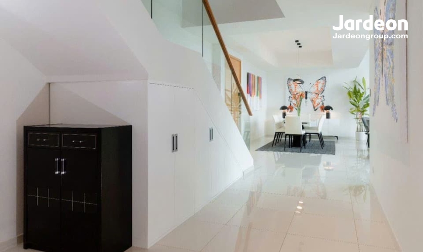 product/apartment/a2577/z7506425573227_48f4ba190be48b7e7b1c8e1875f98c00.jpg