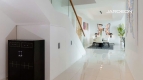 The Vista - 05 Bedrooms penthouse apartment for rent -An Khanh-Ho Chi Minh