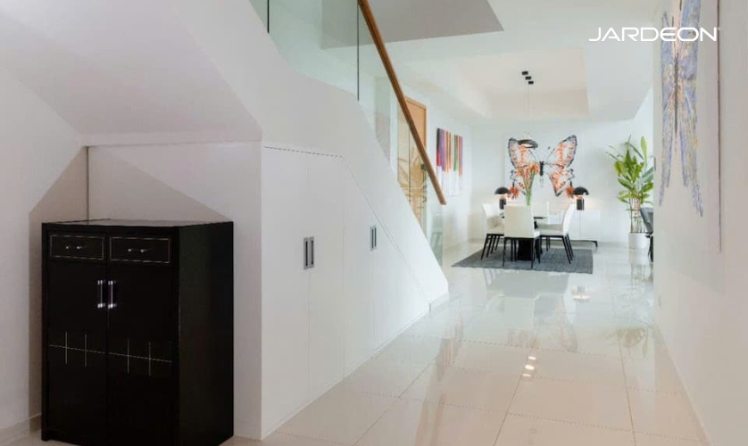 product/apartment/a2577/z7506425573227_48f4ba190be48b7e7b1c8e1875f98c00.jpg
