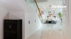 The Vista - 05 Bedrooms penthouse apartment for rent -An Khanh-Ho Chi Minh