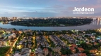 The Vista - 05 Bedrooms penthouse apartment for rent -An Khanh-Ho Chi Minh