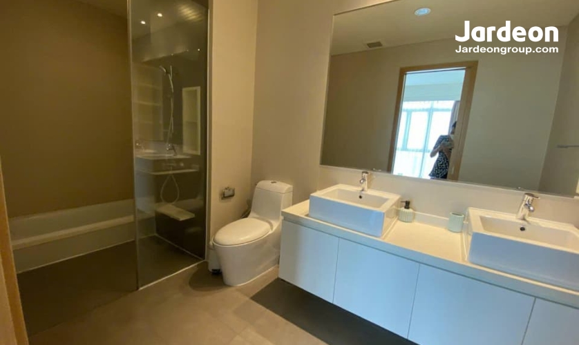 product/apartment/a2577/z7506425593433_6ad4490b4a1649e7a2b5f2b21d9b3b58.jpg