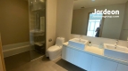 The Vista - 05 Bedrooms penthouse apartment for rent -An Khanh-Ho Chi Minh