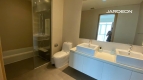 The Vista - 05 Bedrooms penthouse apartment for rent -An Khanh-Ho Chi Minh