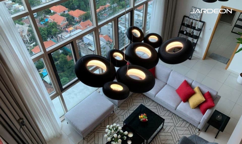 product/apartment/a2577/z7506425596748_ab54209d210629067910b46d115faca2.jpg