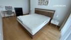 The Vista - 05 Bedrooms penthouse apartment for rent -An Khanh-Ho Chi Minh