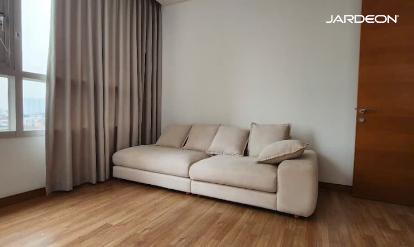 product/apartment/a2578/z7506750177416_5d64cc9abcbf5f0ebee307757d8e87f9.jpg