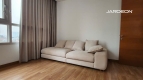 Xi Riverview - 03 bedroom apartment for rent - An Khanh Ward - Ho Chi Minh City