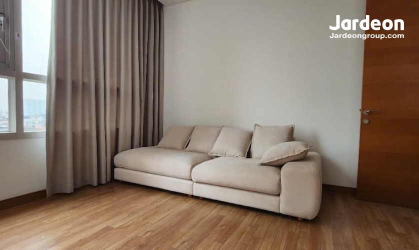 product/apartment/a2578/z7506750177416_5d64cc9abcbf5f0ebee307757d8e87f9.jpg