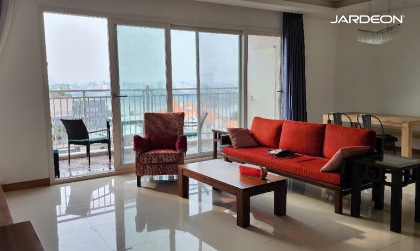 product/apartment/a2578/z7506750191692_7de746a9120903d05219427799218c9a.jpg