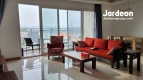 Xi Riverview - 03 bedroom apartment for rent - An Khanh Ward - Ho Chi Minh City
