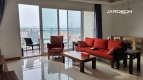 Xi Riverview - 03 bedroom apartment for rent - An Khanh Ward - Ho Chi Minh City