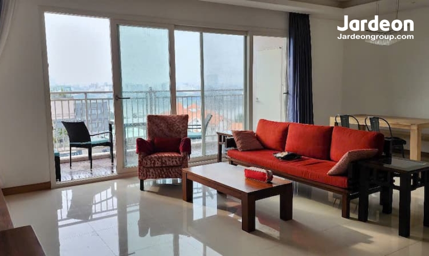 product/apartment/a2578/z7506750191692_7de746a9120903d05219427799218c9a.jpg