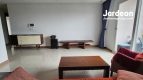 Xi Riverview - 03 bedroom apartment for rent - An Khanh Ward - Ho Chi Minh City