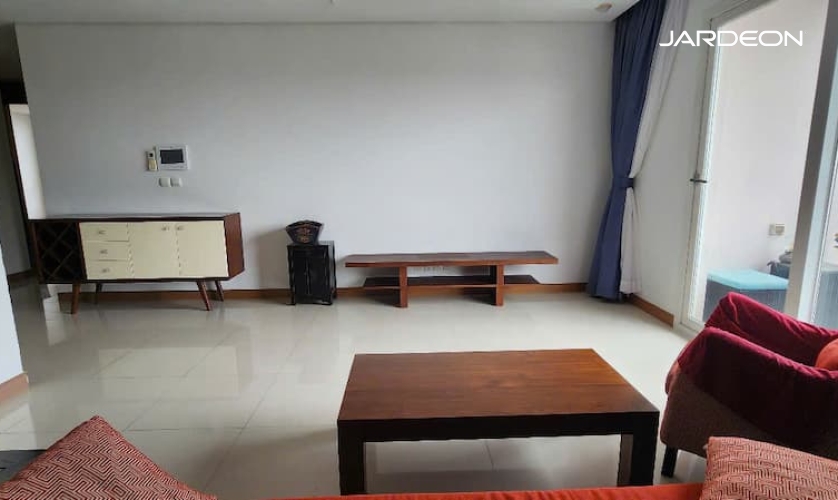 product/apartment/a2578/z7506750200004_33971ee8ca2d4a0b02eb5739ce26acf1.jpg