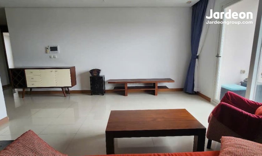product/apartment/a2578/z7506750200004_33971ee8ca2d4a0b02eb5739ce26acf1.jpg