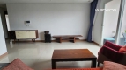 Xi Riverview - 03 bedroom apartment for rent - An Khanh Ward - Ho Chi Minh City