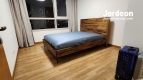 Xi Riverview - 03 bedroom apartment for rent - An Khanh Ward - Ho Chi Minh City