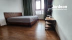 Xi Riverview - 03 bedroom apartment for rent - An Khanh Ward - Ho Chi Minh City