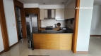 Xi Riverview - 03 bedroom apartment for rent - An Khanh Ward - Ho Chi Minh City