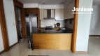 Xi Riverview - 03 bedroom apartment for rent - An Khanh Ward - Ho Chi Minh City