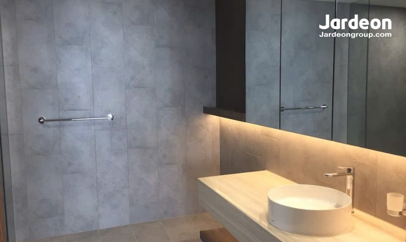 product/apartment/a2579/z7507581792930_346b3f32f43d82aab88287c420fe531a.jpg