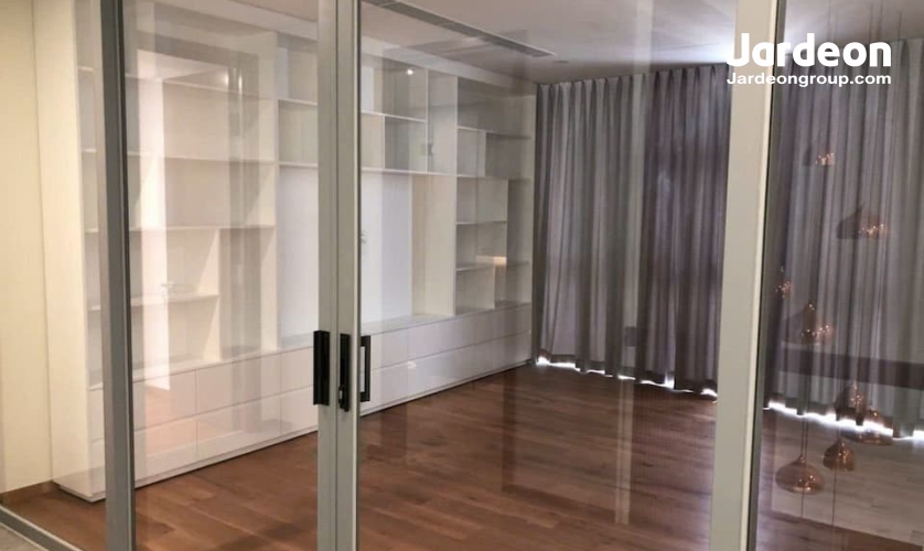 product/apartment/a2579/z7507581797450_035934a8246484b5b3c65b2c8172970f.jpg