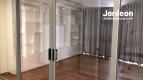 City Garden - 04 Bedrooms PENTHOUSE apartment for rent-Thanh My Tay-Ho Chi Minh