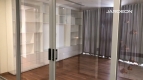 City Garden - 04 Bedrooms PENTHOUSE apartment for rent-Thanh My Tay-Ho Chi Minh