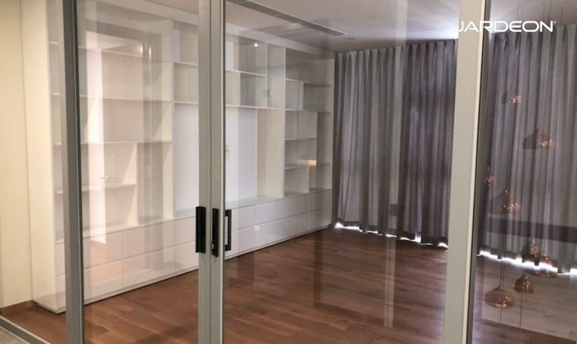 product/apartment/a2579/z7507581797450_035934a8246484b5b3c65b2c8172970f.jpg