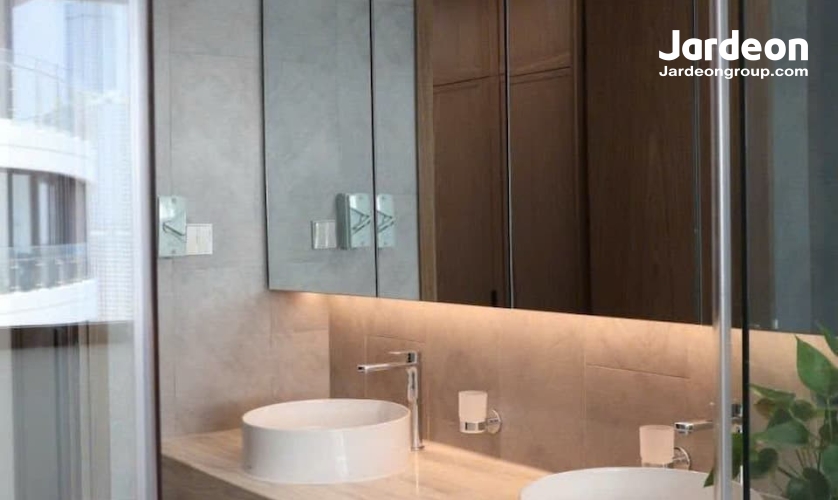 product/apartment/a2579/z7507581809390_99fa8470815c08d0f35627feb8d5a8b1.jpg